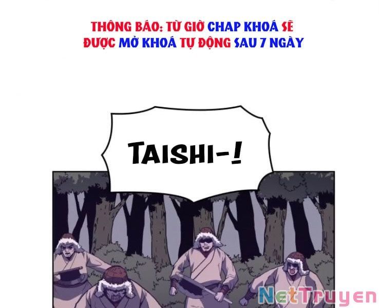đọc truyện Thiên Ma Thần Quyết: Trùng Sinh Chương 32 ảnh 60 tại Giả Dược