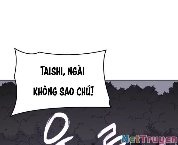 đọc truyện Thiên Ma Thần Quyết: Trùng Sinh Chương 32 ảnh 62 tại Giả Dược