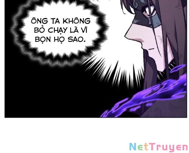 đọc truyện Thiên Ma Thần Quyết: Trùng Sinh Chương 32 ảnh 66 tại Giả Dược