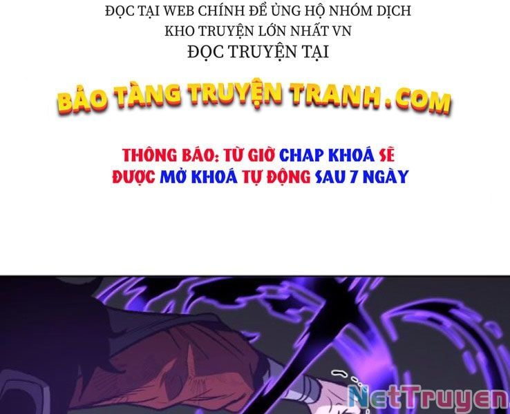 đọc truyện Thiên Ma Thần Quyết: Trùng Sinh Chương 32 ảnh 67 tại Giả Dược