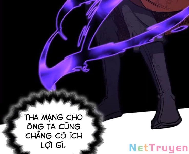 đọc truyện Thiên Ma Thần Quyết: Trùng Sinh Chương 32 ảnh 71 tại Giả Dược