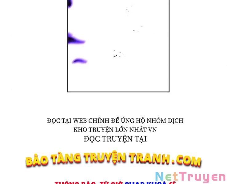 đọc truyện Thiên Ma Thần Quyết: Trùng Sinh Chương 32 ảnh 76 tại Giả Dược
