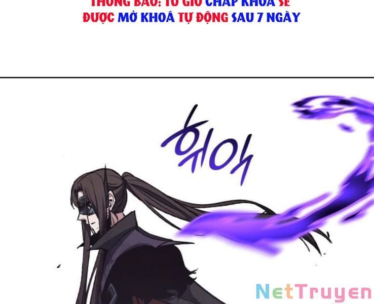 đọc truyện Thiên Ma Thần Quyết: Trùng Sinh Chương 32 ảnh 77 tại Giả Dược