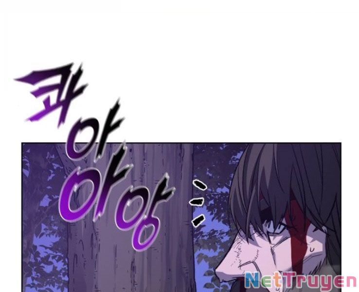 đọc truyện Thiên Ma Thần Quyết: Trùng Sinh Chương 32 ảnh 9 tại Giả Dược