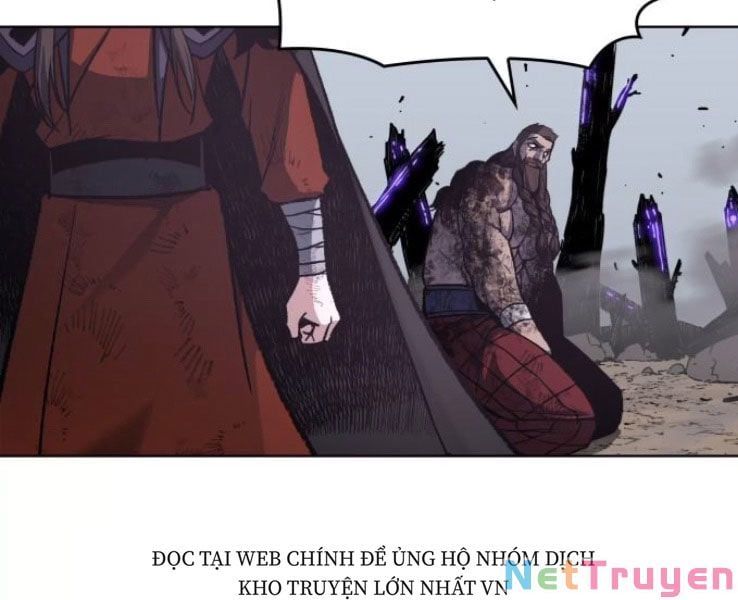 đọc truyện Thiên Ma Thần Quyết: Trùng Sinh Chương 32 ảnh 81 tại Giả Dược
