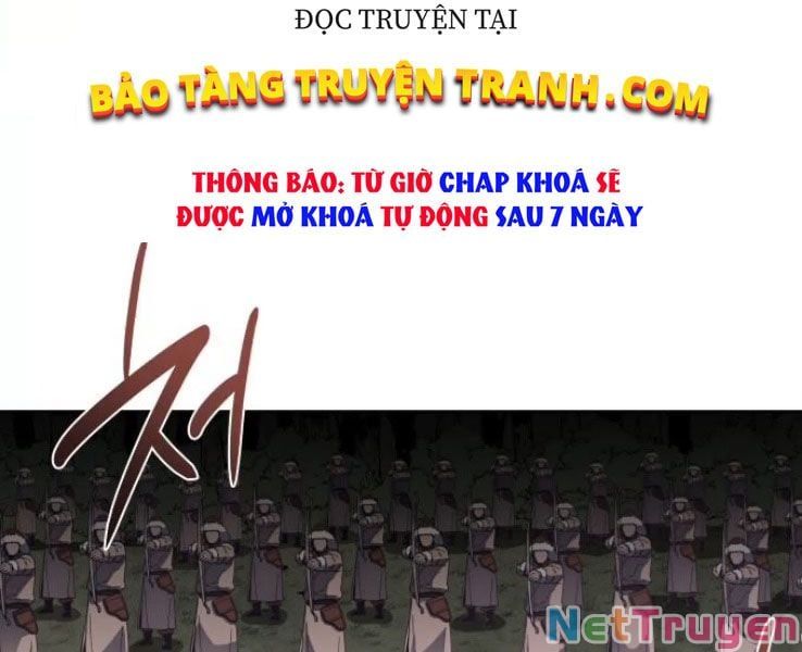 đọc truyện Thiên Ma Thần Quyết: Trùng Sinh Chương 32 ảnh 82 tại Giả Dược