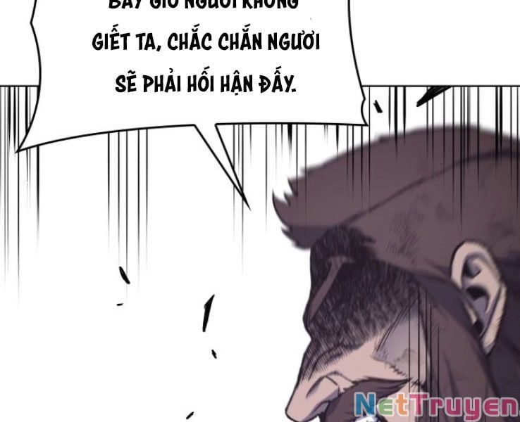 đọc truyện Thiên Ma Thần Quyết: Trùng Sinh Chương 32 ảnh 87 tại Giả Dược