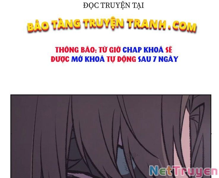 đọc truyện Thiên Ma Thần Quyết: Trùng Sinh Chương 32 ảnh 89 tại Giả Dược