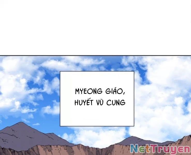 đọc truyện Thiên Ma Thần Quyết: Trùng Sinh Chương 33 ảnh 2 tại Giả Dược
