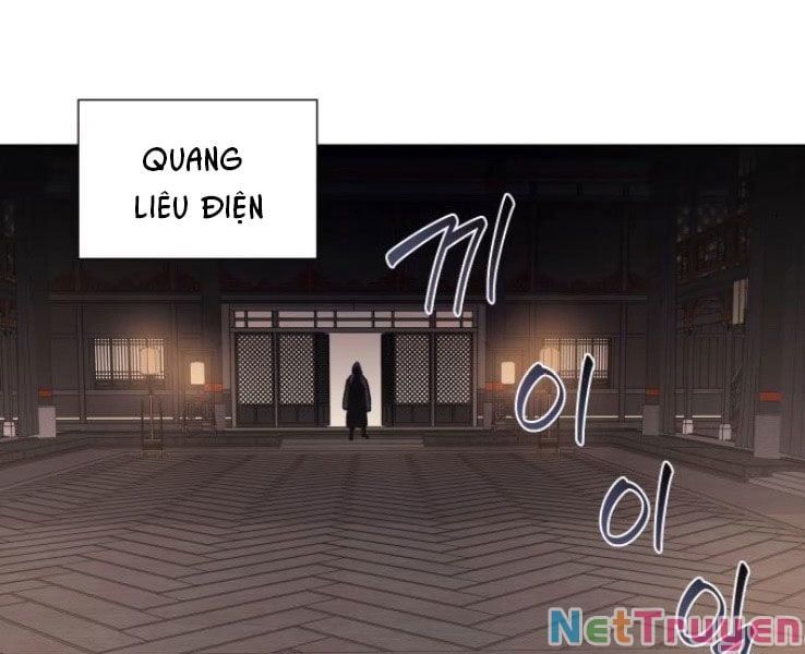 đọc truyện Thiên Ma Thần Quyết: Trùng Sinh Chương 33 ảnh 11 tại Giả Dược