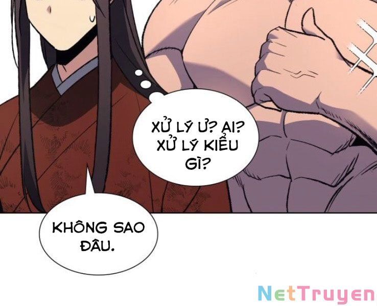 đọc truyện Thiên Ma Thần Quyết: Trùng Sinh Chương 33 ảnh 101 tại Giả Dược