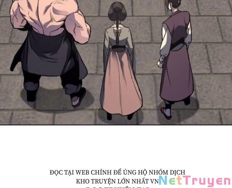 đọc truyện Thiên Ma Thần Quyết: Trùng Sinh Chương 33 ảnh 113 tại Giả Dược