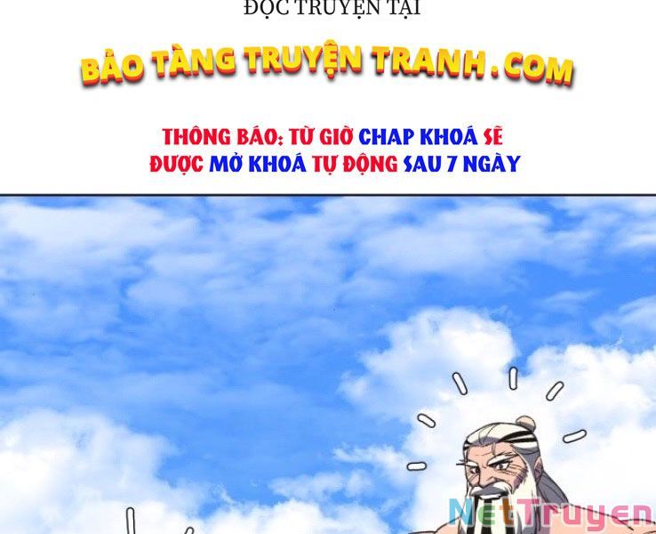 đọc truyện Thiên Ma Thần Quyết: Trùng Sinh Chương 33 ảnh 114 tại Giả Dược