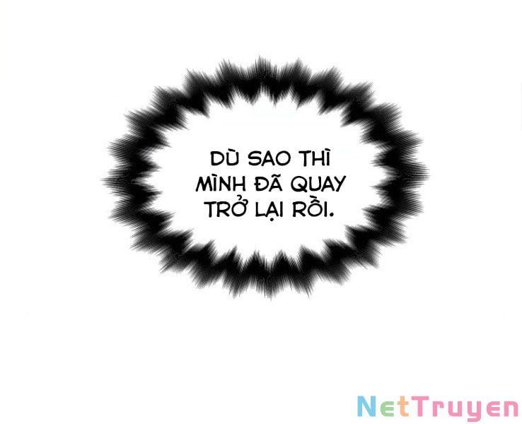 đọc truyện Thiên Ma Thần Quyết: Trùng Sinh Chương 33 ảnh 117 tại Giả Dược