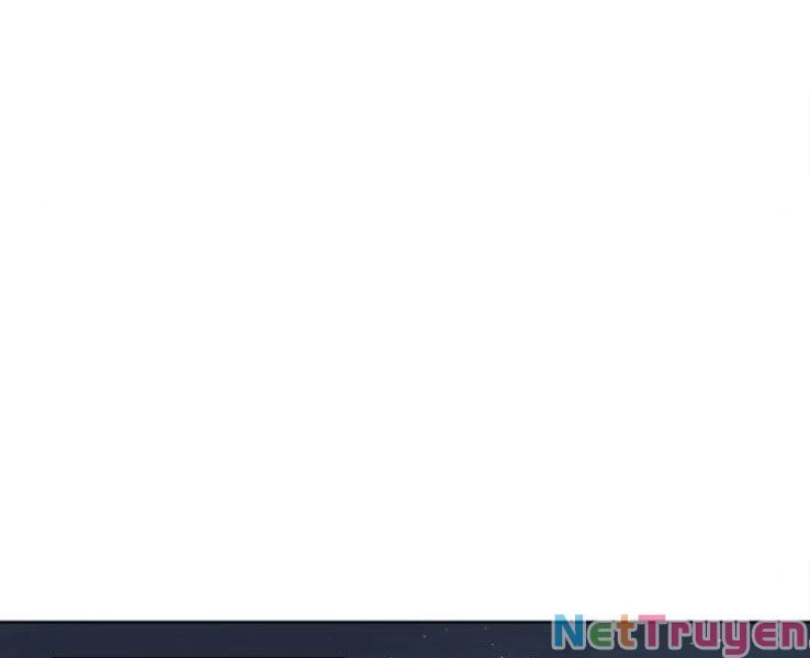 đọc truyện Thiên Ma Thần Quyết: Trùng Sinh Chương 33 ảnh 118 tại Giả Dược