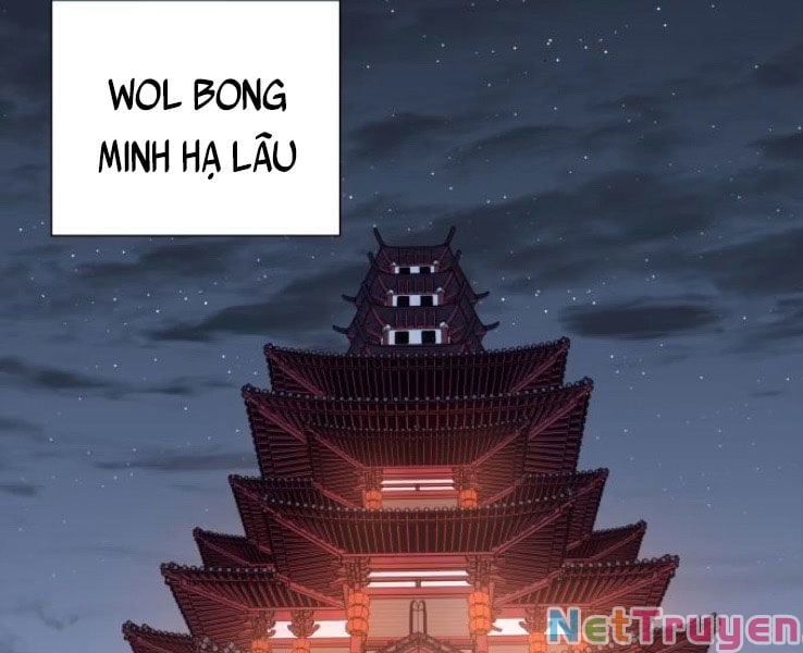 đọc truyện Thiên Ma Thần Quyết: Trùng Sinh Chương 33 ảnh 119 tại Giả Dược