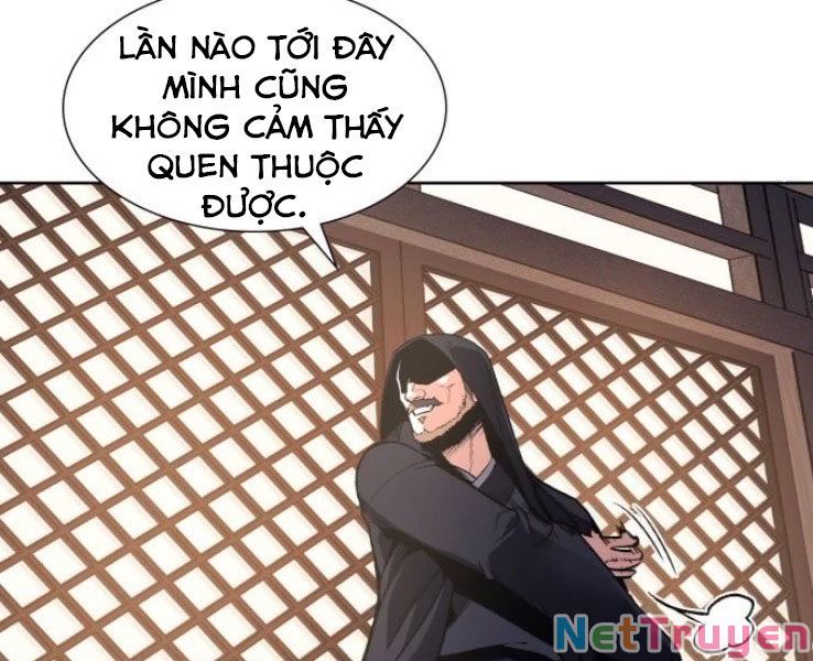 đọc truyện Thiên Ma Thần Quyết: Trùng Sinh Chương 33 ảnh 13 tại Giả Dược