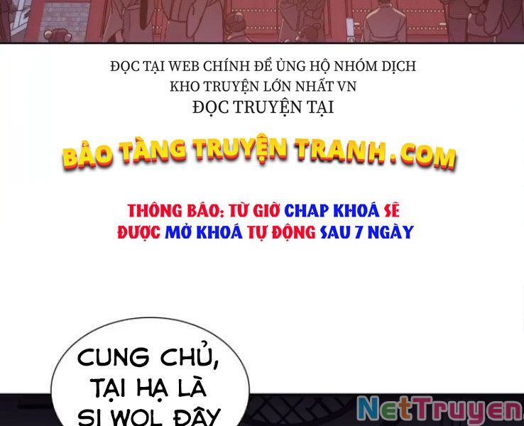đọc truyện Thiên Ma Thần Quyết: Trùng Sinh Chương 33 ảnh 121 tại Giả Dược