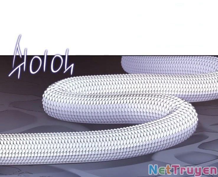 đọc truyện Thiên Ma Thần Quyết: Trùng Sinh Chương 33 ảnh 124 tại Giả Dược
