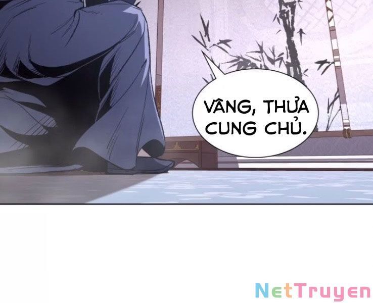 đọc truyện Thiên Ma Thần Quyết: Trùng Sinh Chương 33 ảnh 127 tại Giả Dược