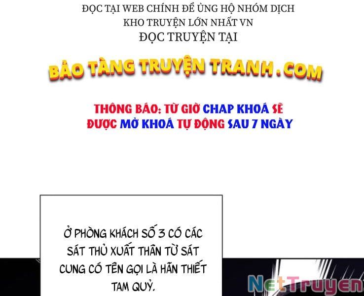 đọc truyện Thiên Ma Thần Quyết: Trùng Sinh Chương 33 ảnh 130 tại Giả Dược