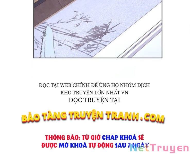 đọc truyện Thiên Ma Thần Quyết: Trùng Sinh Chương 33 ảnh 139 tại Giả Dược