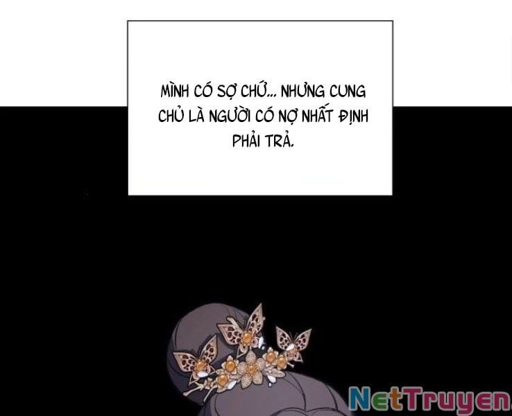 đọc truyện Thiên Ma Thần Quyết: Trùng Sinh Chương 33 ảnh 140 tại Giả Dược
