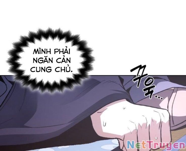 đọc truyện Thiên Ma Thần Quyết: Trùng Sinh Chương 33 ảnh 143 tại Giả Dược