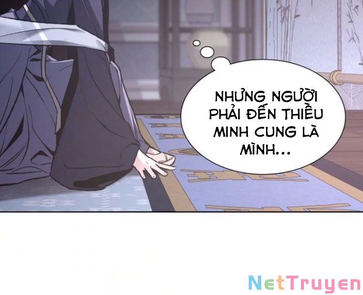 đọc truyện Thiên Ma Thần Quyết: Trùng Sinh Chương 33 ảnh 149 tại Giả Dược