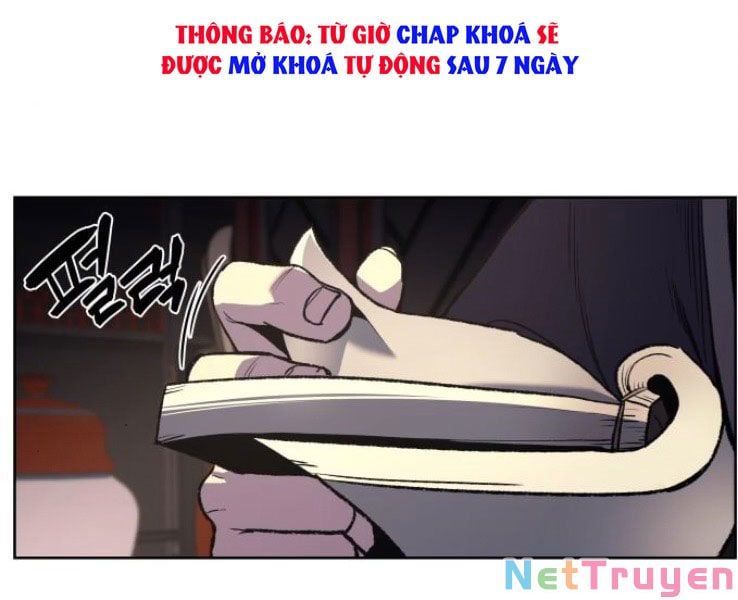 đọc truyện Thiên Ma Thần Quyết: Trùng Sinh Chương 33 ảnh 16 tại Giả Dược
