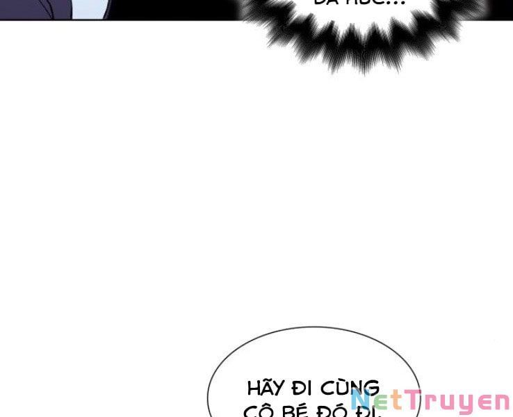 đọc truyện Thiên Ma Thần Quyết: Trùng Sinh Chương 33 ảnh 154 tại Giả Dược