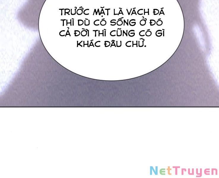 đọc truyện Thiên Ma Thần Quyết: Trùng Sinh Chương 33 ảnh 159 tại Giả Dược