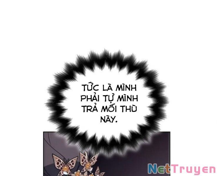 đọc truyện Thiên Ma Thần Quyết: Trùng Sinh Chương 33 ảnh 160 tại Giả Dược