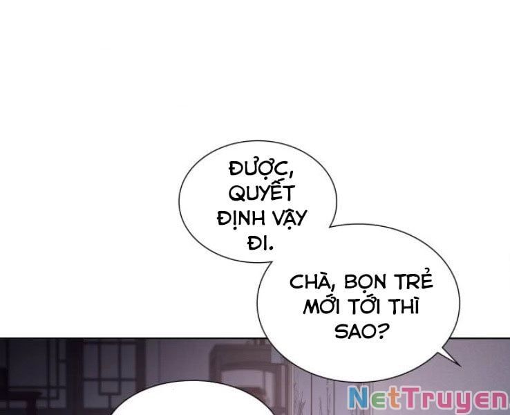 đọc truyện Thiên Ma Thần Quyết: Trùng Sinh Chương 33 ảnh 163 tại Giả Dược