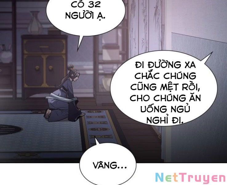 đọc truyện Thiên Ma Thần Quyết: Trùng Sinh Chương 33 ảnh 164 tại Giả Dược