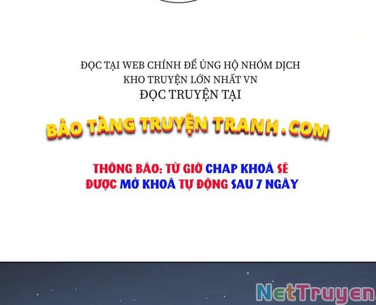 đọc truyện Thiên Ma Thần Quyết: Trùng Sinh Chương 33 ảnh 165 tại Giả Dược