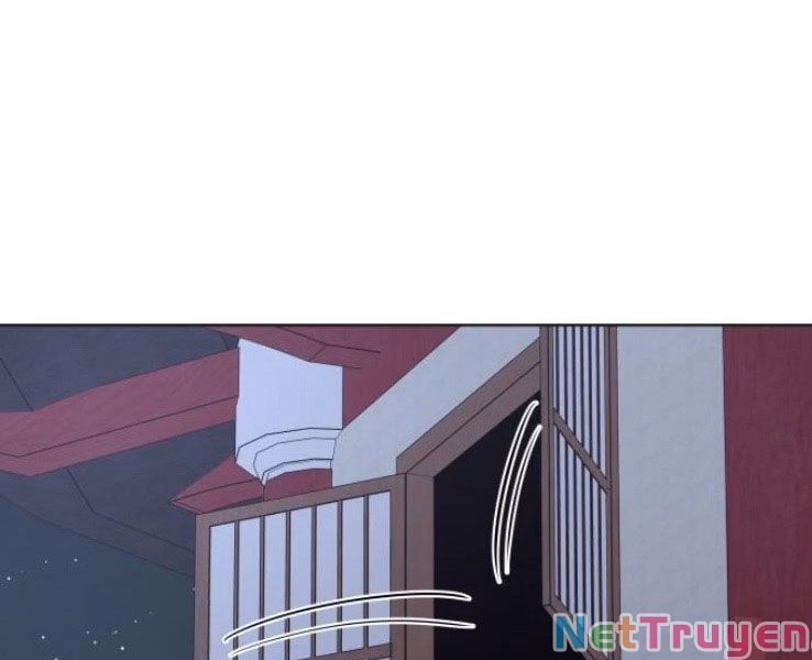 đọc truyện Thiên Ma Thần Quyết: Trùng Sinh Chương 33 ảnh 168 tại Giả Dược