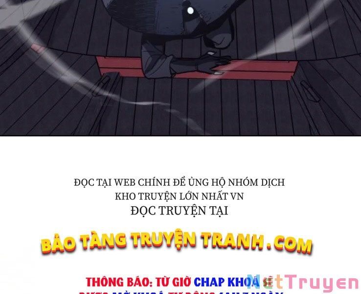 đọc truyện Thiên Ma Thần Quyết: Trùng Sinh Chương 33 ảnh 172 tại Giả Dược