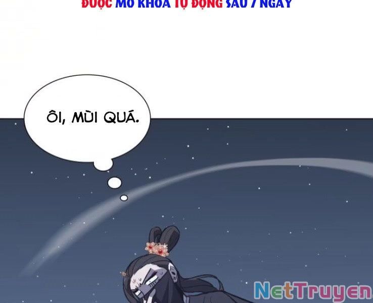 đọc truyện Thiên Ma Thần Quyết: Trùng Sinh Chương 33 ảnh 173 tại Giả Dược