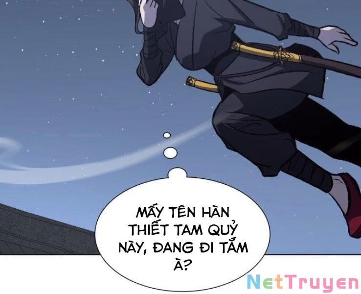 đọc truyện Thiên Ma Thần Quyết: Trùng Sinh Chương 33 ảnh 174 tại Giả Dược