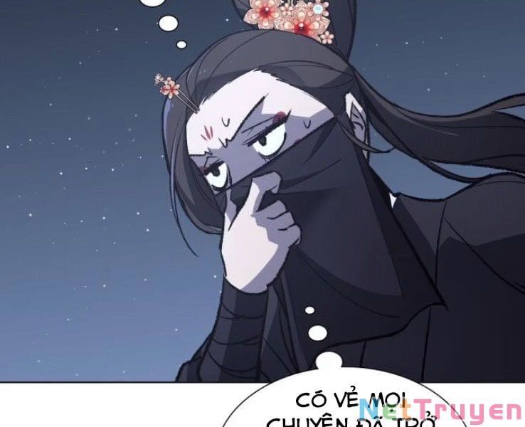 đọc truyện Thiên Ma Thần Quyết: Trùng Sinh Chương 33 ảnh 176 tại Giả Dược