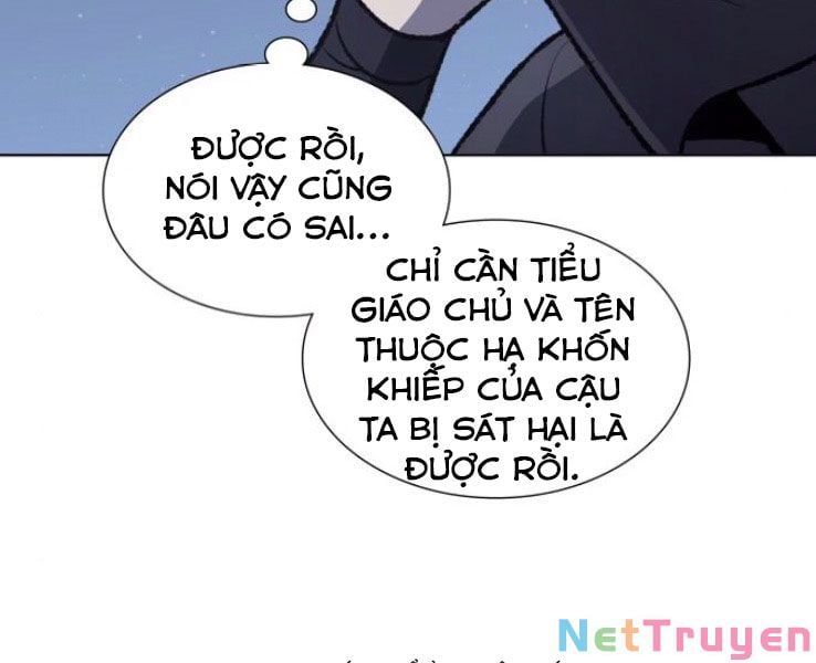 đọc truyện Thiên Ma Thần Quyết: Trùng Sinh Chương 33 ảnh 179 tại Giả Dược