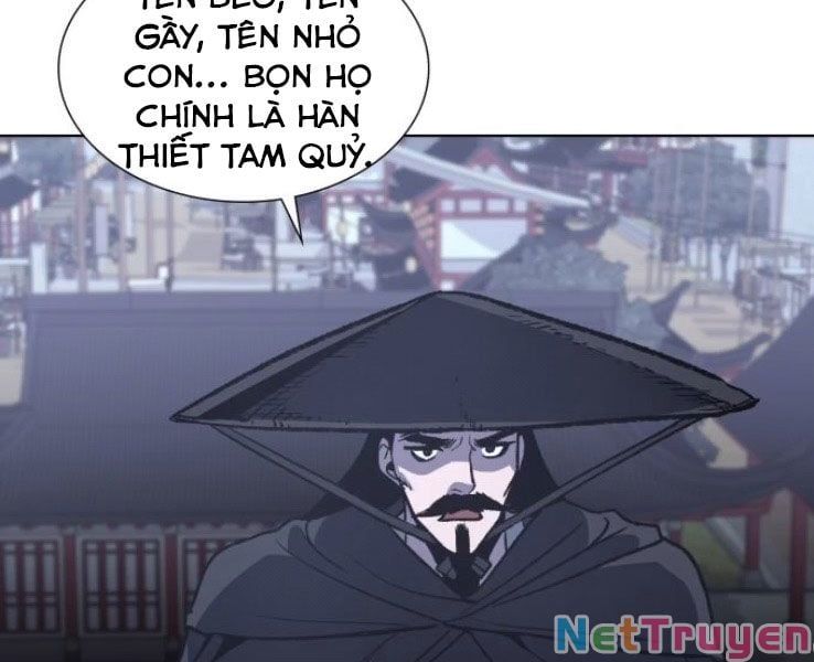 đọc truyện Thiên Ma Thần Quyết: Trùng Sinh Chương 33 ảnh 183 tại Giả Dược