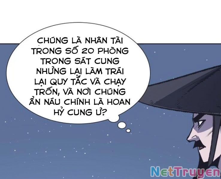 đọc truyện Thiên Ma Thần Quyết: Trùng Sinh Chương 33 ảnh 185 tại Giả Dược