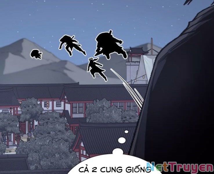 đọc truyện Thiên Ma Thần Quyết: Trùng Sinh Chương 33 ảnh 186 tại Giả Dược