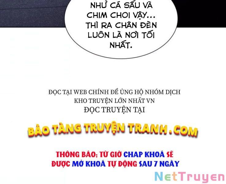 đọc truyện Thiên Ma Thần Quyết: Trùng Sinh Chương 33 ảnh 187 tại Giả Dược