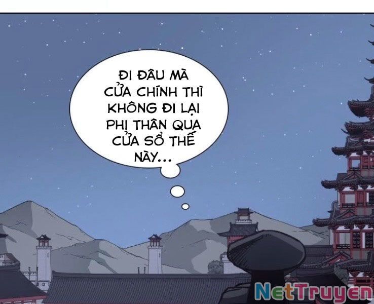 đọc truyện Thiên Ma Thần Quyết: Trùng Sinh Chương 33 ảnh 188 tại Giả Dược