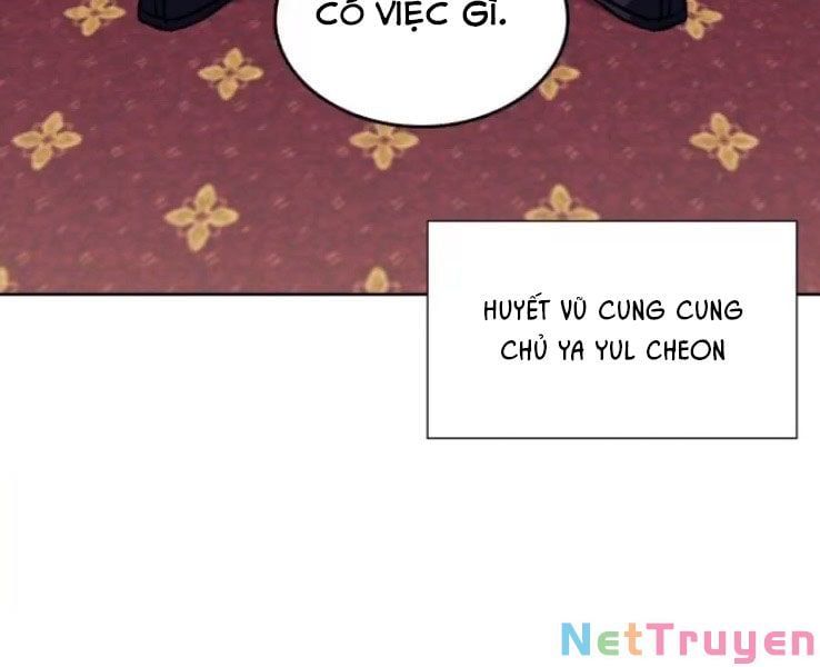 đọc truyện Thiên Ma Thần Quyết: Trùng Sinh Chương 33 ảnh 20 tại Giả Dược