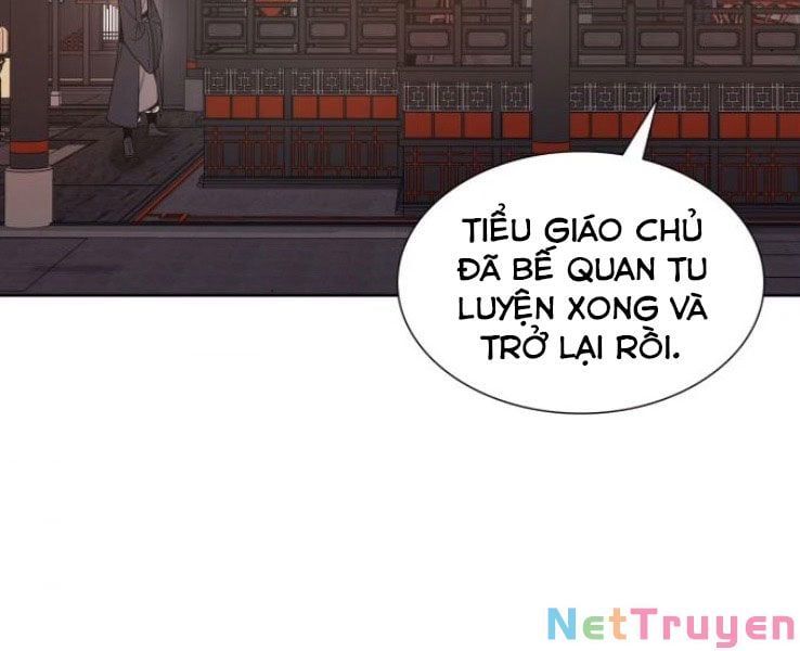 đọc truyện Thiên Ma Thần Quyết: Trùng Sinh Chương 33 ảnh 22 tại Giả Dược