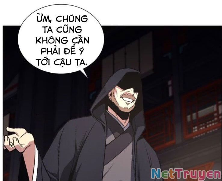 đọc truyện Thiên Ma Thần Quyết: Trùng Sinh Chương 33 ảnh 23 tại Giả Dược